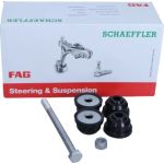 Stange/Strebe, Stabilisator 818 0039 10 Stange/Strebe, Stabilisator 818 0039 10