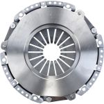 SACHS Kupplungssatz 2290 601 084 SACHS Kupplungssatz 2290 601 084