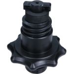 VAG Original 5Q0803899 5Q0803899 Schraubenbefestigung Des Reserverads Audi A3 13 – – OE-Nr. 5Q0803899