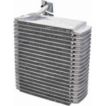 Vemo Klimaverdampfer V95-65-0001 Vemo Klimaverdampfer V95-65-0001