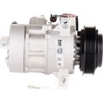 Kompressor PKW 890394 Kompressor PKW 890394