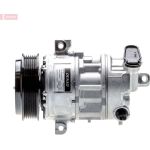 Denso Kompressor DCP13005 Denso Kompressor DCP13005