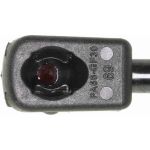 Vaico Gasdruckfeder für Motorhaube V20-3269 Vaico Gasdruckfeder für Motorhaube V20-3269