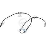 A.B.S. ABS Sensor 31313 A.B.S. ABS Sensor 31313