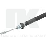 LINKA FIAT HAM.R CZ. PUNTO 93-00 PR TY 902368