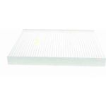 VEMO Filter, Innenraumluft V24-30-1107