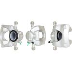 DRI Bremssattel 3276520 Vorderachse rechts