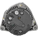 VALEO Generator 200060 VALEO Generator 200060