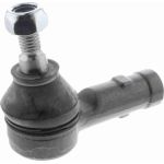 Vaico Spurstangenkopf V30-1385