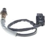 Bosch Lambdasonde 0 258 017 617 Bosch Lambdasonde 0 258 017 617
