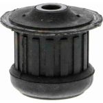 Vaico Motorlager V10-1290 Vaico Motorlager V10-1290