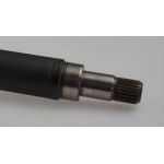 Spidan Antriebswelle GKND12133 Spidan Antriebswelle GKND12133