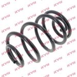 KYB Fahrwerksfeder RX5110 KYB Fahrwerksfeder RX5110