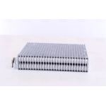 Nissens Klimaverdampfer PKW 92299 Nissens Klimaverdampfer PKW 92299