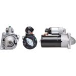 12V.Starter 318230112