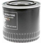 V95-0105 Vaico Ölfilter V95-0105 V95-0105 Vaico Ölfilter V95-0105