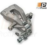 PROFIPOWER Bremssattel 4B2129L PROFIPOWER Bremssattel 4B2129L