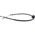 Handbremsseil 1987482002 Handbremsseil 1987482002