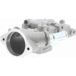 Vemo Thermostatgehäuse V22-99-0016 Vemo Thermostatgehäuse V22-99-0016