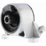 V40-0455 Vaico Motorlager V40-0455 V40-0455 Vaico Motorlager V40-0455