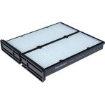 KAMOKA Filter, Innenraumluft F430501 KAMOKA Filter, Innenraumluft F430501