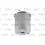 Valeo Kraftstofffilter 587565 Valeo Kraftstofffilter 587565