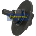 SWORZE OPEL WAHACZA P . MOVANO/MASTERII L/P BJ-126 SWORZE OPEL WAHACZA P . MOVANO/MASTERII L/P BJ-126