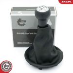 ESEN SKV Schalthebelknauf 63SKV464 ESEN SKV Schalthebelknauf 63SKV464