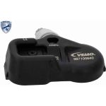 Vemo Reifendrucksensor V70-72-0293 Vemo Reifendrucksensor V70-72-0293