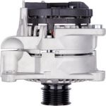 Bosch Lichtmaschine 1 986 A00 784 Bosch Lichtmaschine 1 986 A00 784