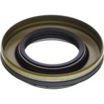 MAXGEAR Schaltgetriebe-Wellendichtring 70-0059 MAXGEAR Schaltgetriebe-Wellendichtring 70-0059