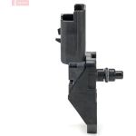Denso Drucksensor DAP-0117 Denso Drucksensor DAP-0117