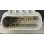 Nox-Sensor, Nox-Katalysator 9 2975 1 Nox-Sensor, Nox-Katalysator 9 2975 1