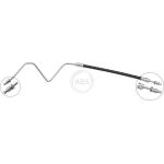 A.B.S. Bremsschlauch SL 1223 A.B.S. Bremsschlauch SL 1223