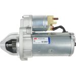 S3040(VALEO) AS-PL Anlasser (Starter) S3040(VALEO)