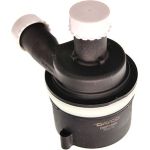 Zusatzwasserpumpe DEP1020 Zusatzwasserpumpe DEP1020
