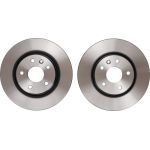 10 481 062 Bremsscheibe VA DF6819 10 481 062 Bremsscheibe VA DF6819