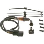 Bosch Lambdasonde 0 258 007 359 Bosch Lambdasonde 0 258 007 359