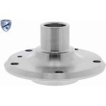 VAICO Radnabe V20-9766 VAICO Radnabe V20-9766