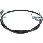 Handbremsseil re 1987482341 Handbremsseil re 1987482341