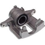 DENCKERMANN Bremstrommel B190246R DENCKERMANN Bremstrommel B190246R