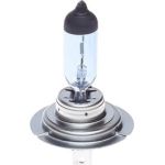 H7 12V 55W XENON BLUE 1987302075 H7 12V 55W XENON BLUE 1987302075