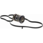 Vemo Kühlmittelthermostat V15-99-2120 Vemo Kühlmittelthermostat V15-99-2120