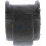 Vaico Stabilisatorlager V10-1185 Vaico Stabilisatorlager V10-1185