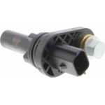 Vemo Kurbelwellensensor V51-72-0157