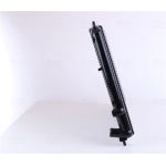 Nissens Wasserkühler PKW 67039 Nissens Wasserkühler PKW 67039