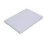 KAMOKA Filter, Innenraumluft F413301 KAMOKA Filter, Innenraumluft F413301