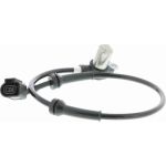 Vemo ABS-Raddrehzahlsensor V25-72-1013 Vemo ABS-Raddrehzahlsensor V25-72-1013