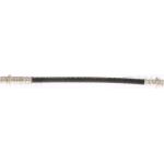Bremsschlauch 815013329