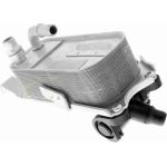 Vemo Motorölkühler V20-60-0053 Vemo Motorölkühler V20-60-0053
